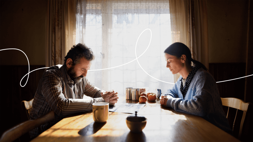 Therapy stigma, Stigma around mental health